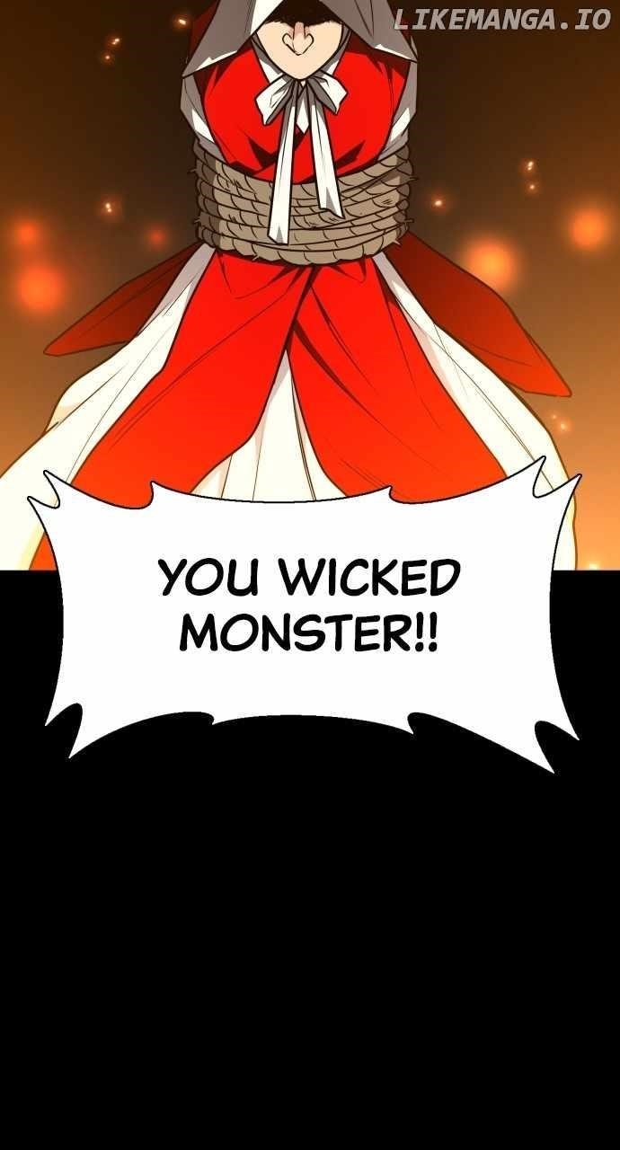 The Shaman’s Blade - Chapter 16 Page 24