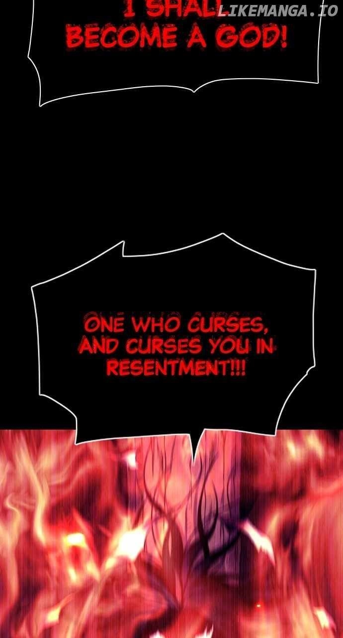 The Shaman’s Blade - Chapter 16 Page 43