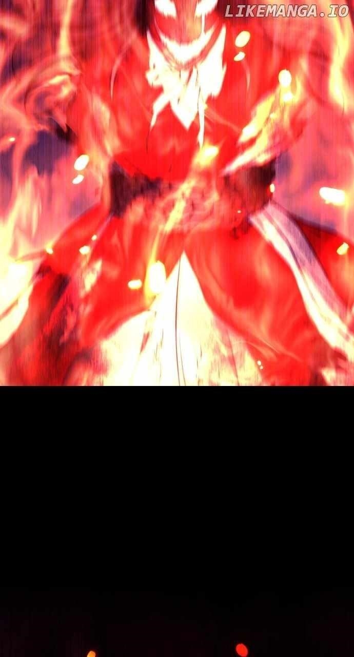 The Shaman’s Blade - Chapter 16 Page 44