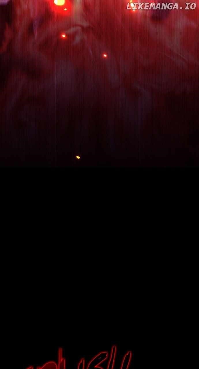 The Shaman’s Blade - Chapter 16 Page 46