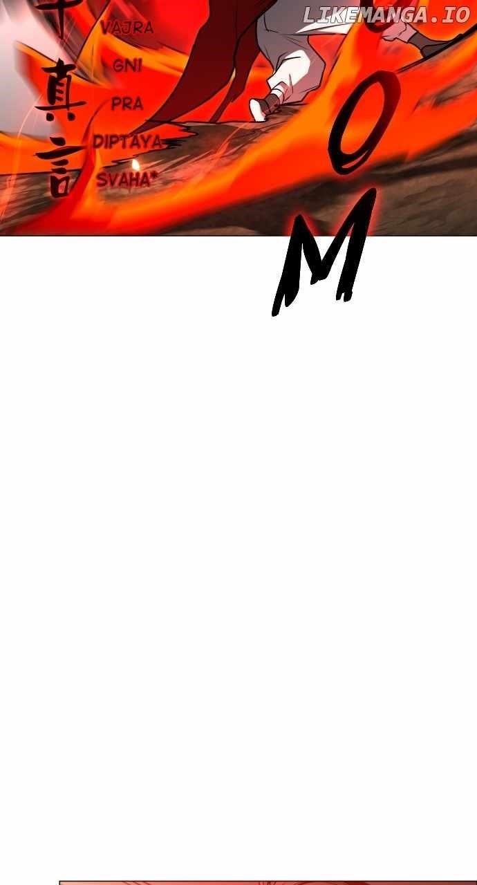 The Shaman’s Blade - Chapter 16 Page 63