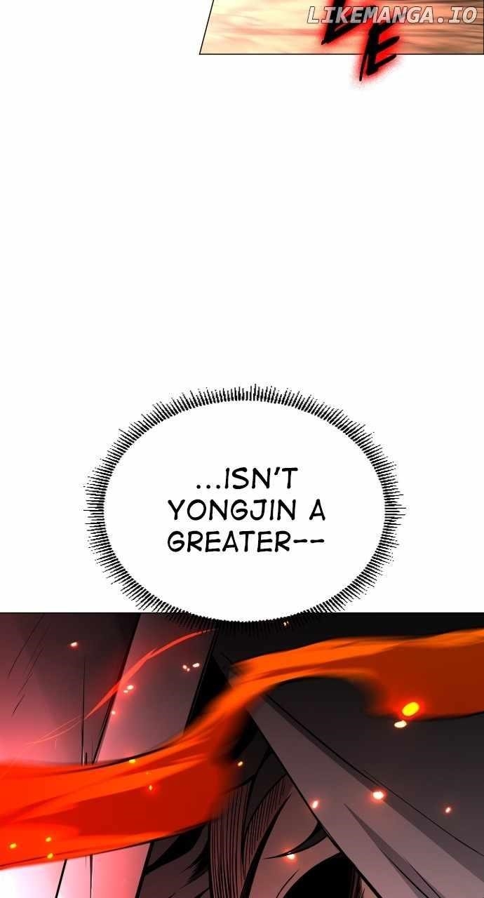 The Shaman’s Blade - Chapter 16 Page 67