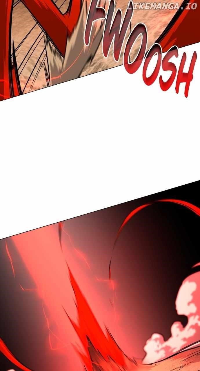 The Shaman’s Blade - Chapter 16 Page 76