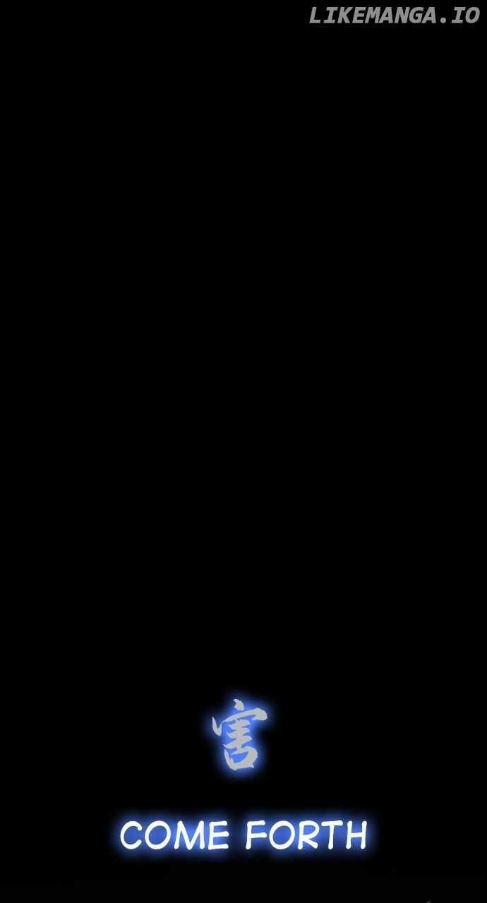 The Shaman’s Blade - Chapter 16 Page 88