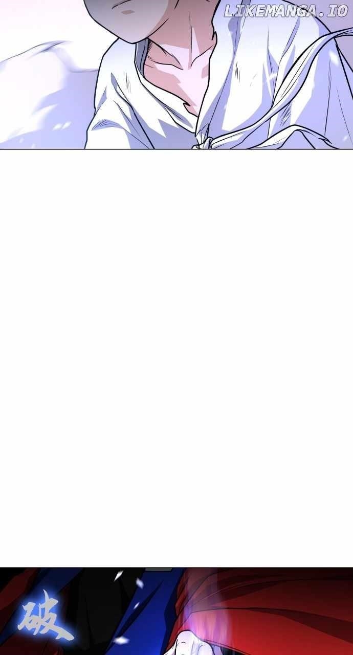 The Shaman’s Blade - Chapter 16 Page 96