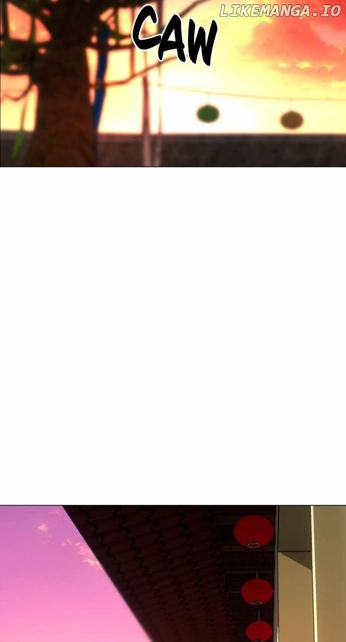 The Shaman’s Blade - Chapter 17 Page 101