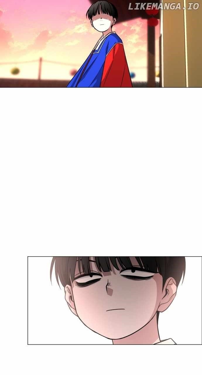 The Shaman’s Blade - Chapter 17 Page 102