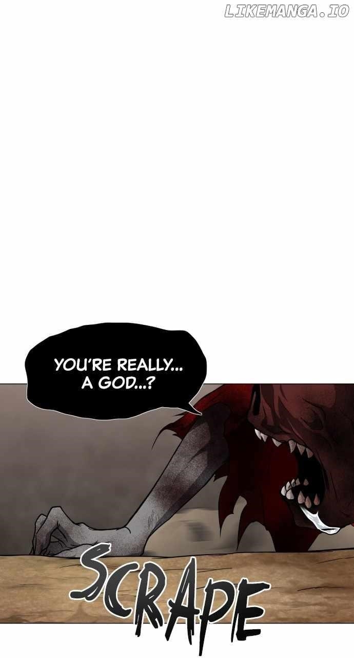 The Shaman’s Blade - Chapter 17 Page 16