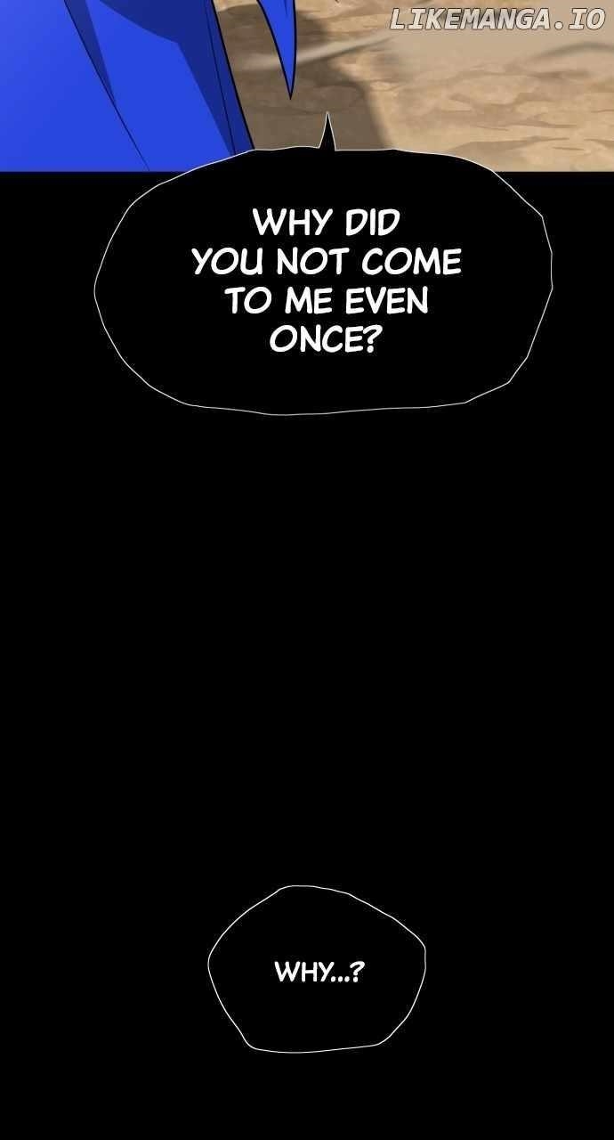 The Shaman’s Blade - Chapter 17 Page 21