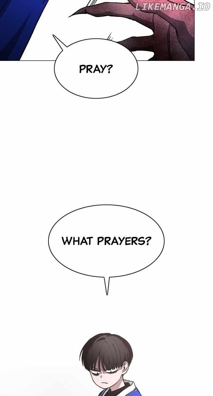 The Shaman’s Blade - Chapter 17 Page 26