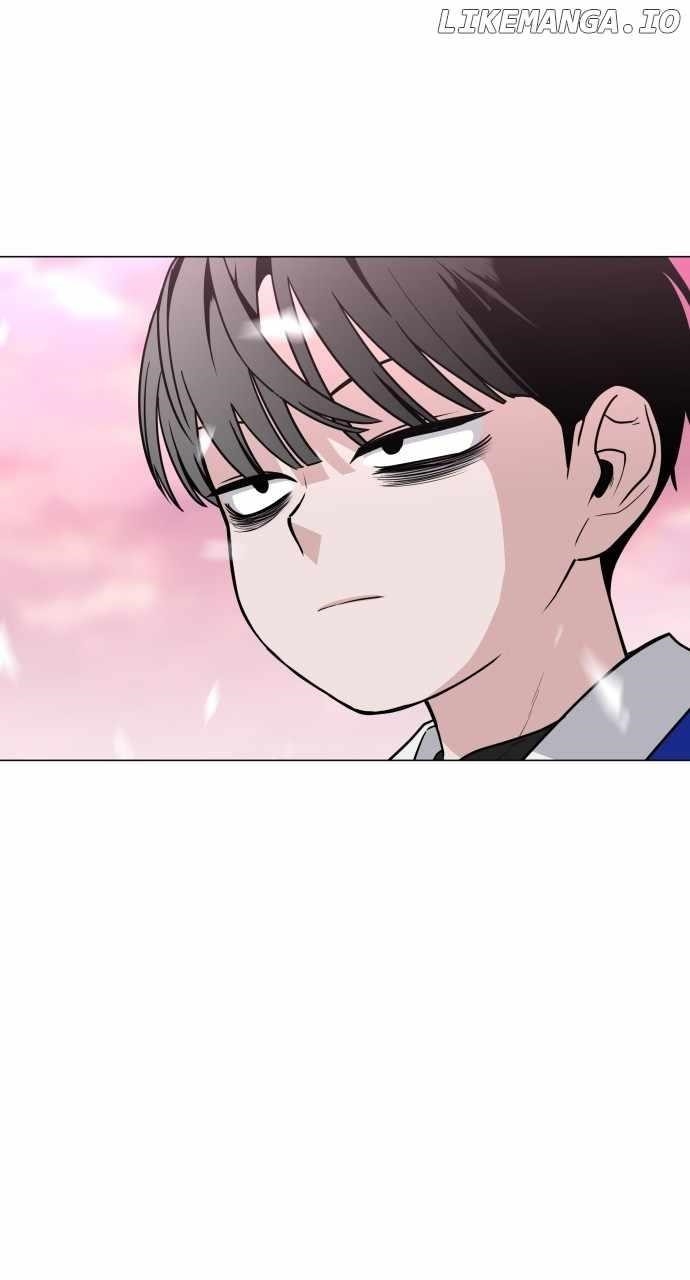 The Shaman’s Blade - Chapter 17 Page 3