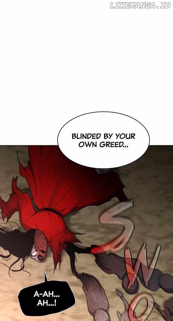 The Shaman’s Blade - Chapter 17 Page 31