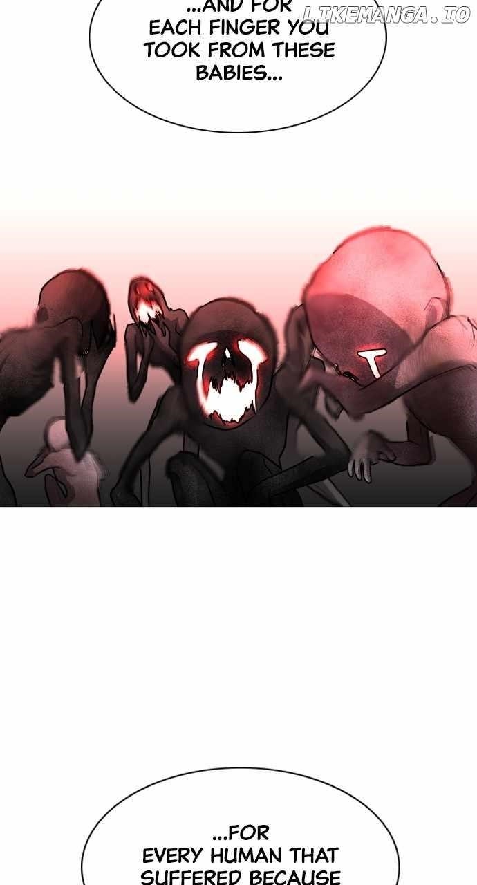 The Shaman’s Blade - Chapter 17 Page 38