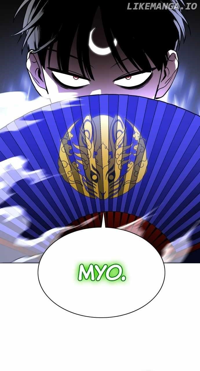 The Shaman’s Blade - Chapter 17 Page 43