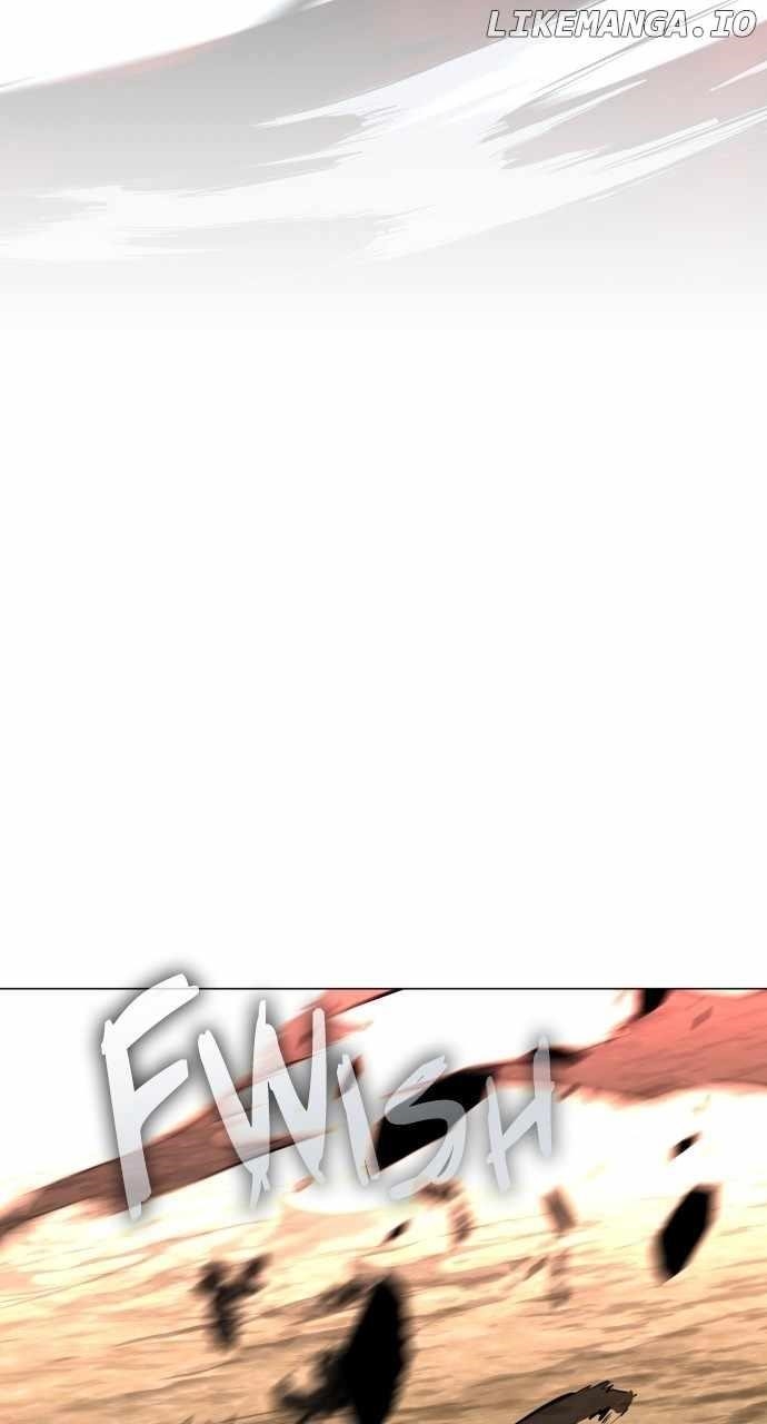 The Shaman’s Blade - Chapter 17 Page 54