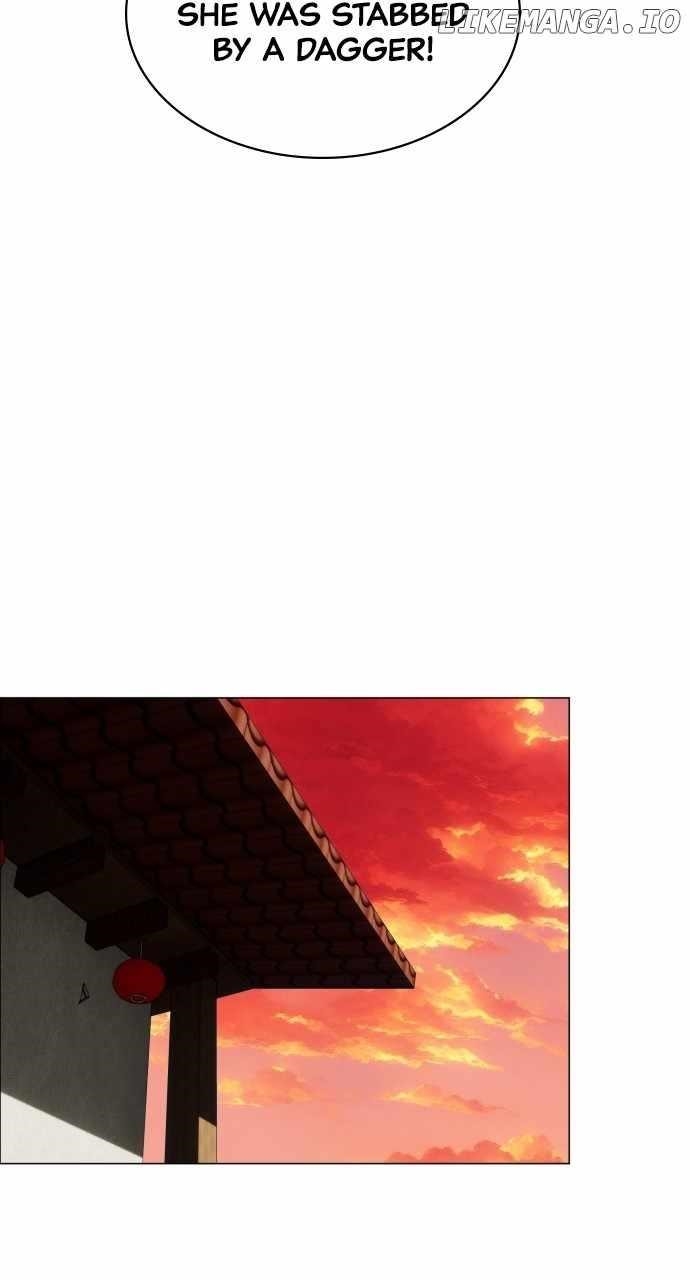 The Shaman’s Blade - Chapter 17 Page 57