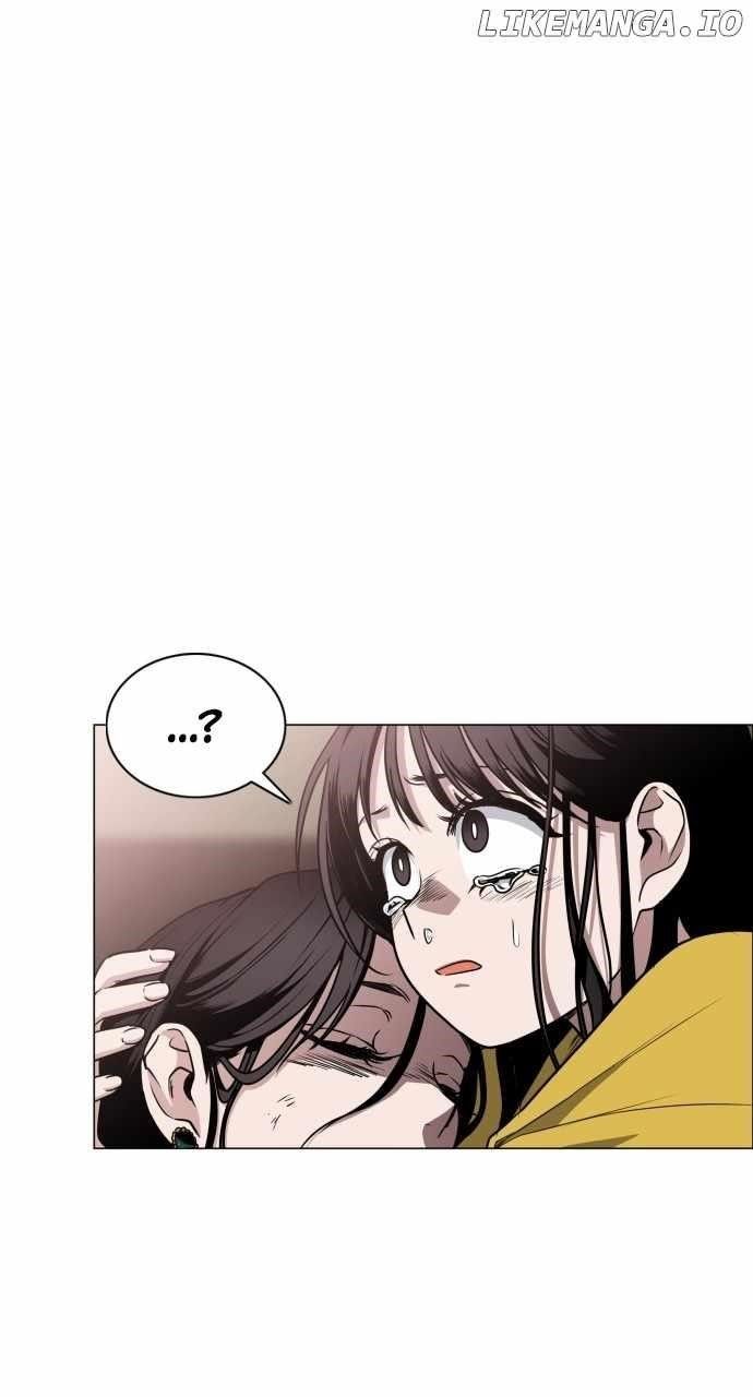 The Shaman’s Blade - Chapter 17 Page 59