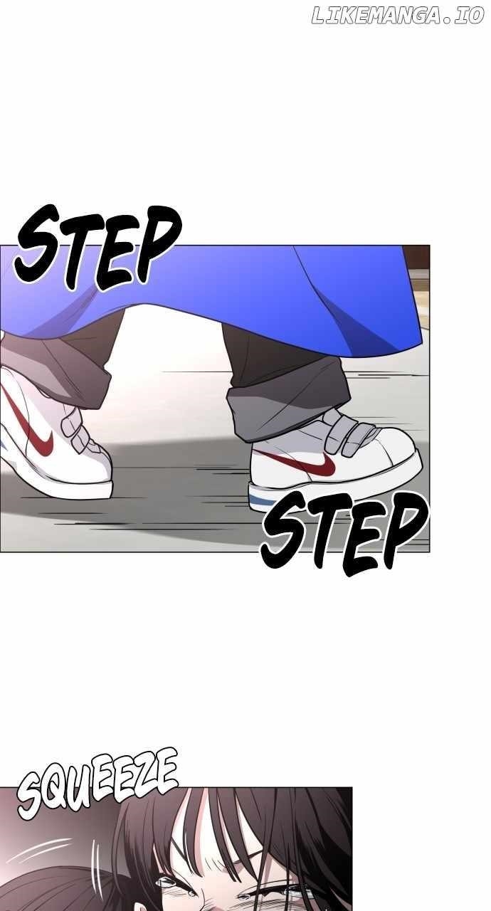 The Shaman’s Blade - Chapter 17 Page 60