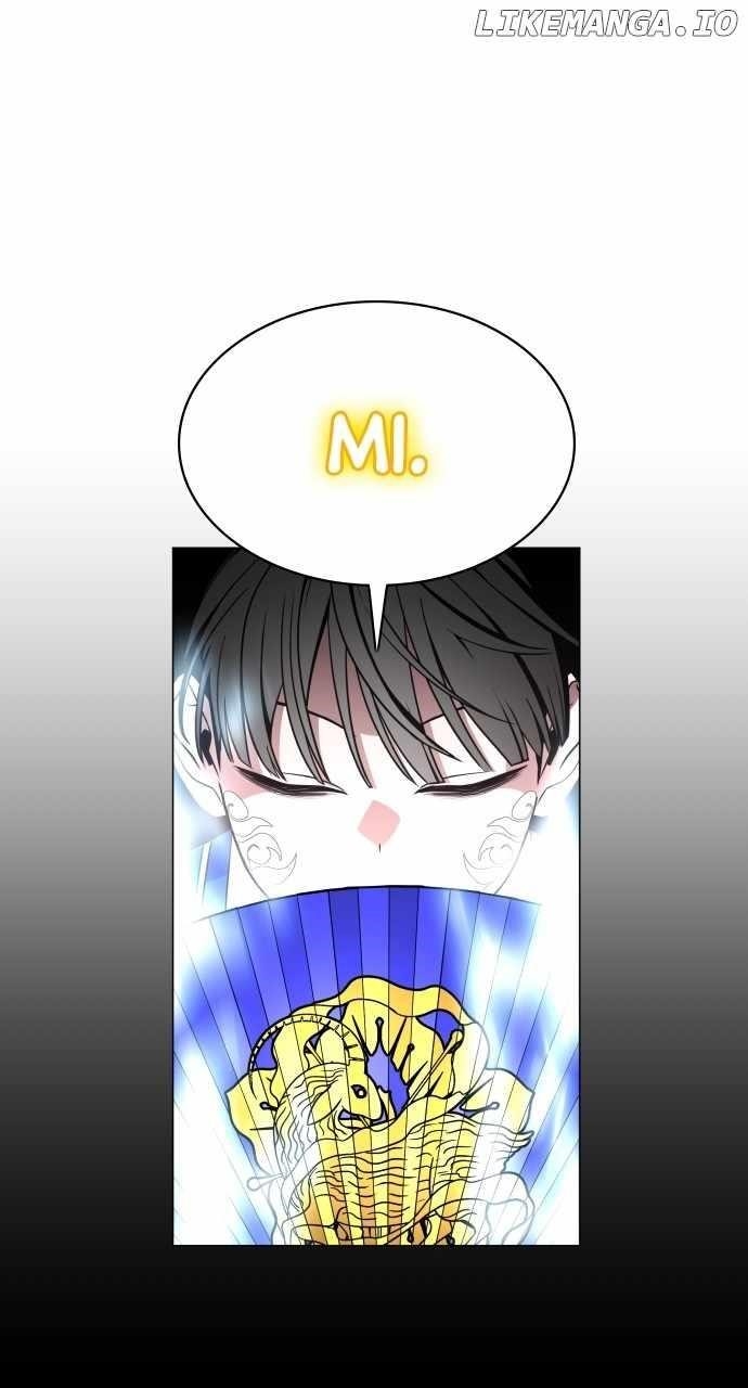 The Shaman’s Blade - Chapter 17 Page 65