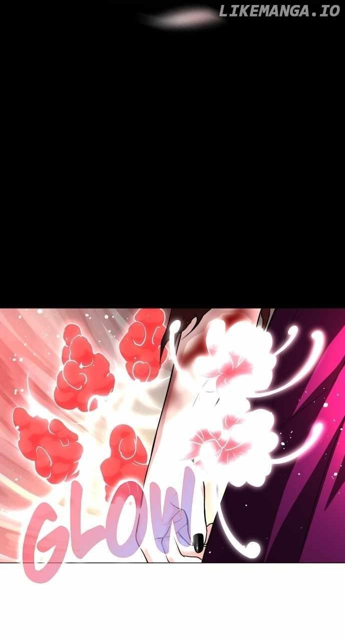 The Shaman’s Blade - Chapter 17 Page 70