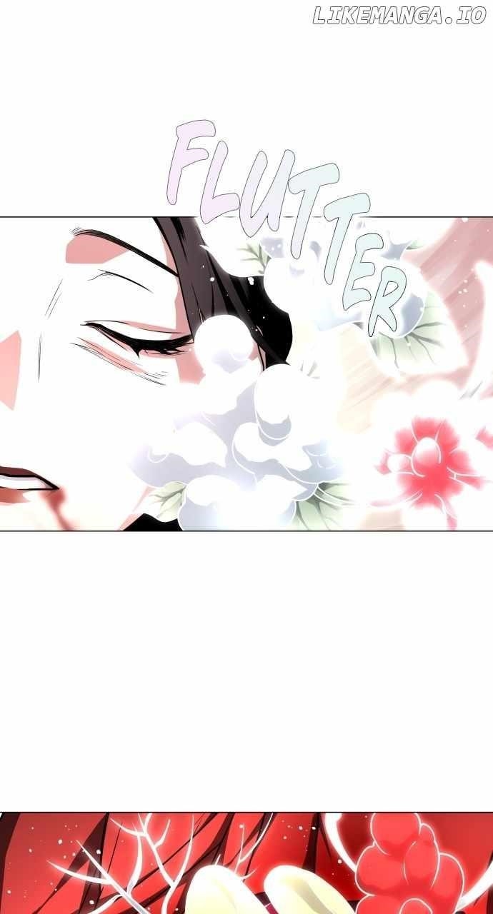 The Shaman’s Blade - Chapter 17 Page 71