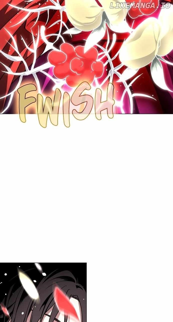 The Shaman’s Blade - Chapter 17 Page 72