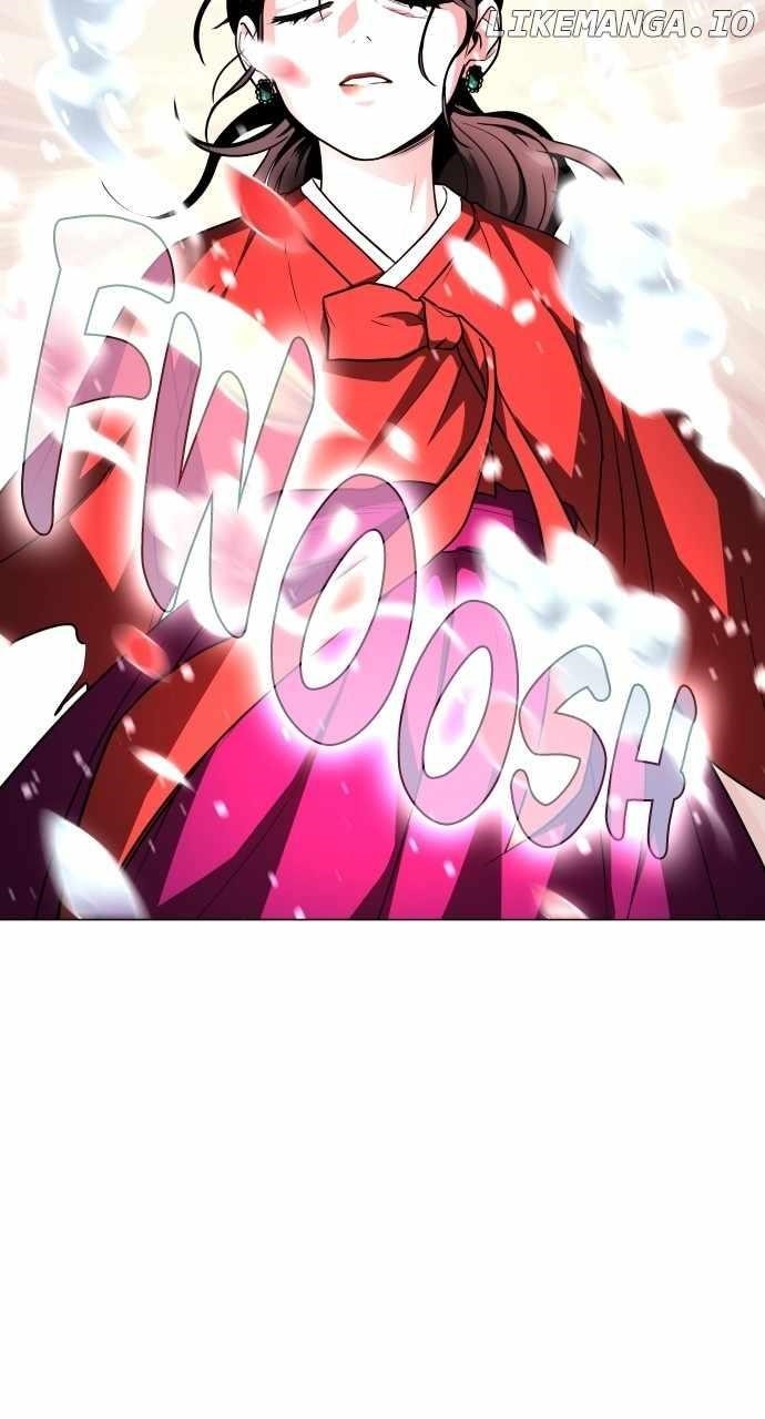 The Shaman’s Blade - Chapter 17 Page 75