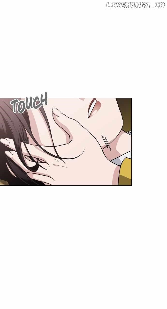 The Shaman’s Blade - Chapter 17 Page 77