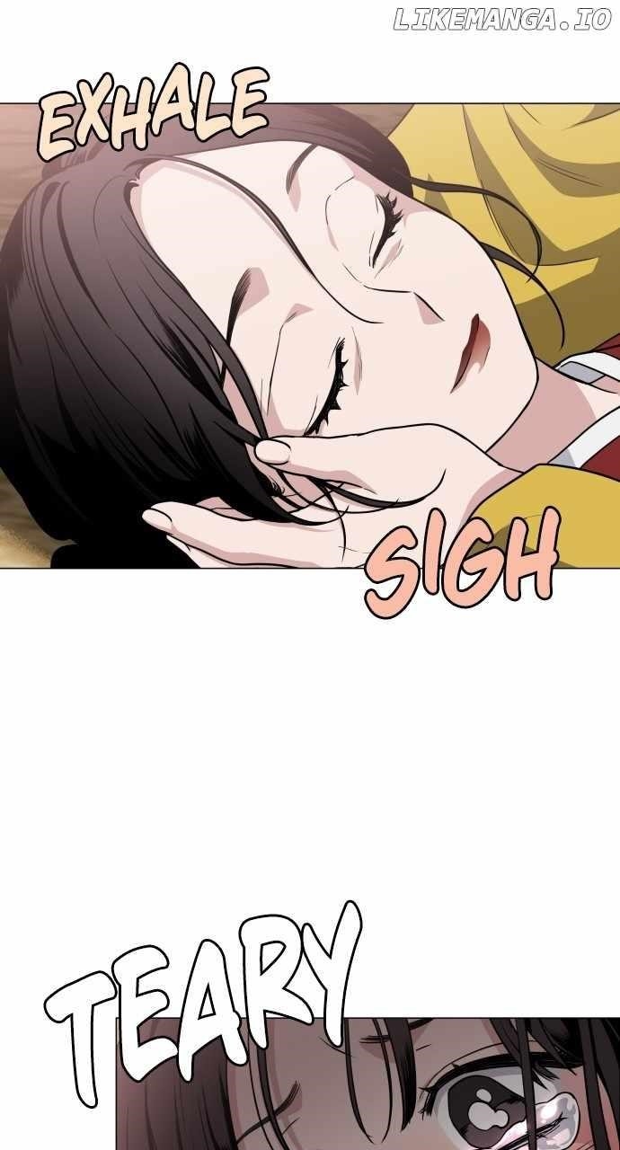 The Shaman’s Blade - Chapter 17 Page 78