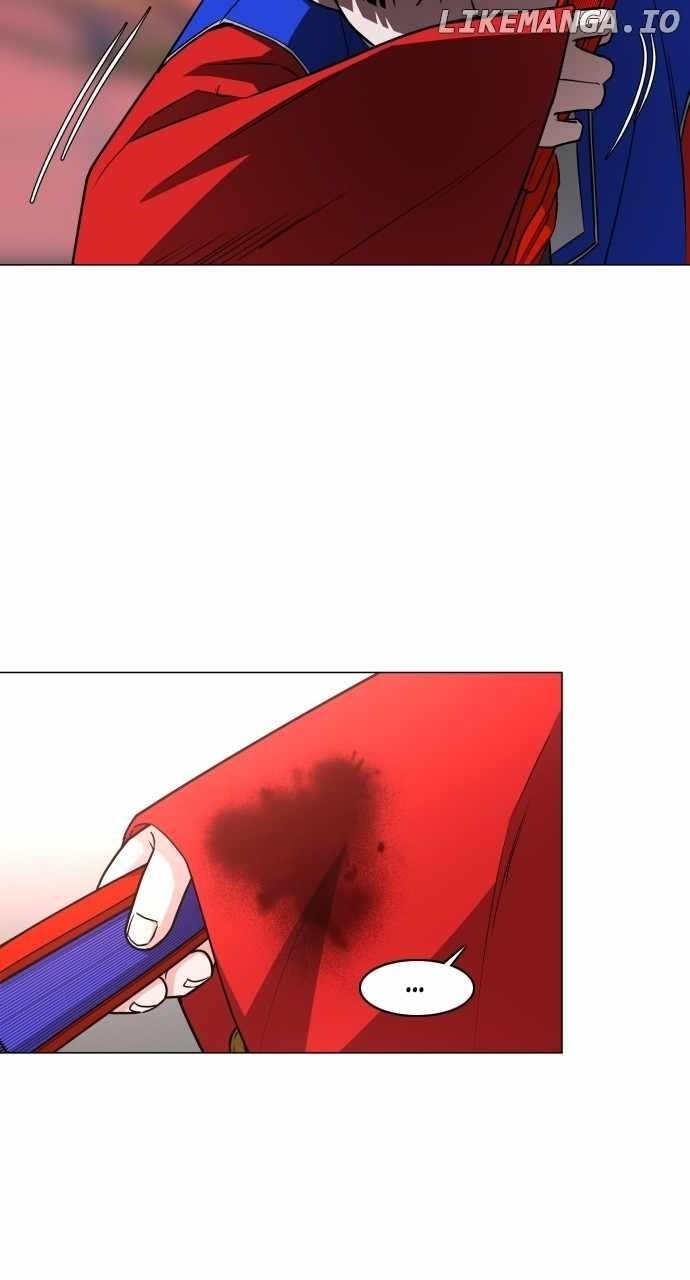 The Shaman’s Blade - Chapter 17 Page 85