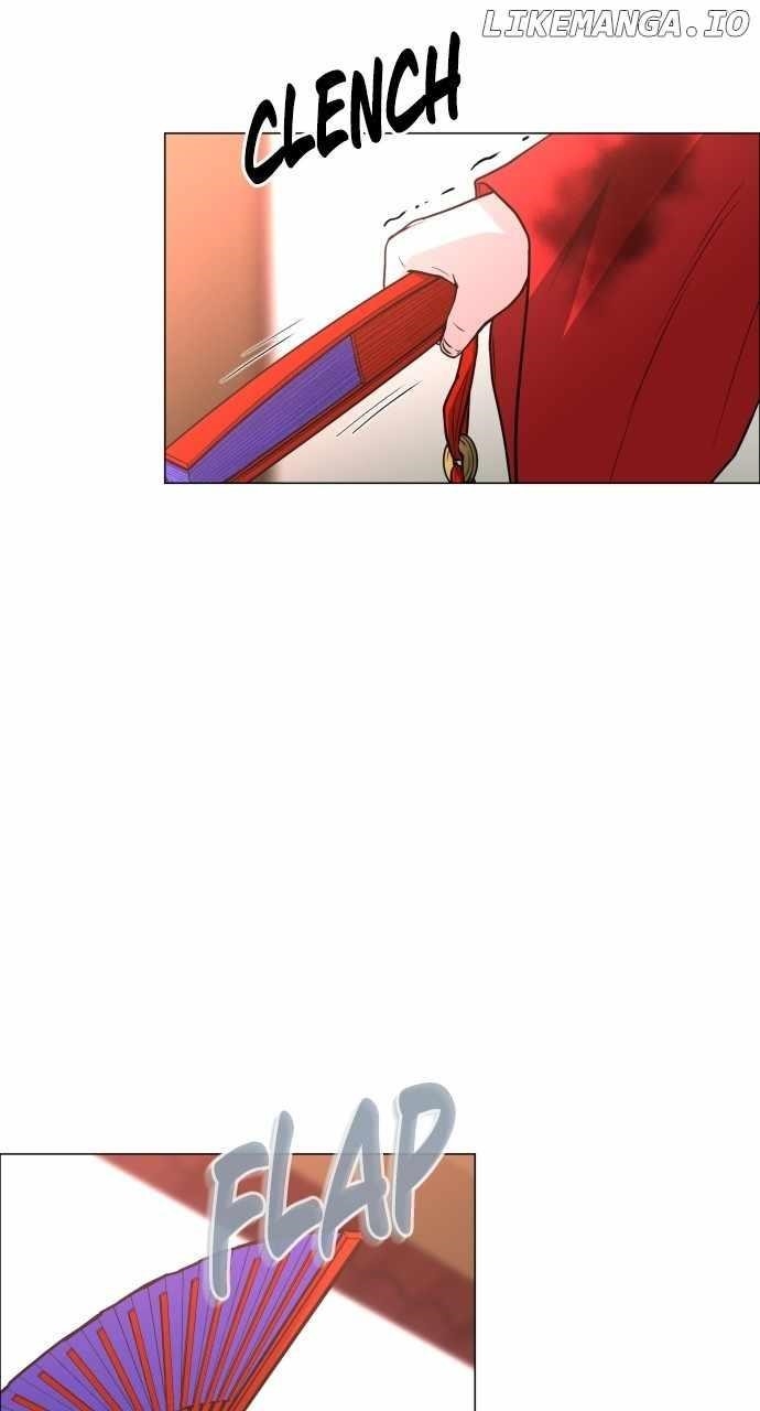 The Shaman’s Blade - Chapter 17 Page 88