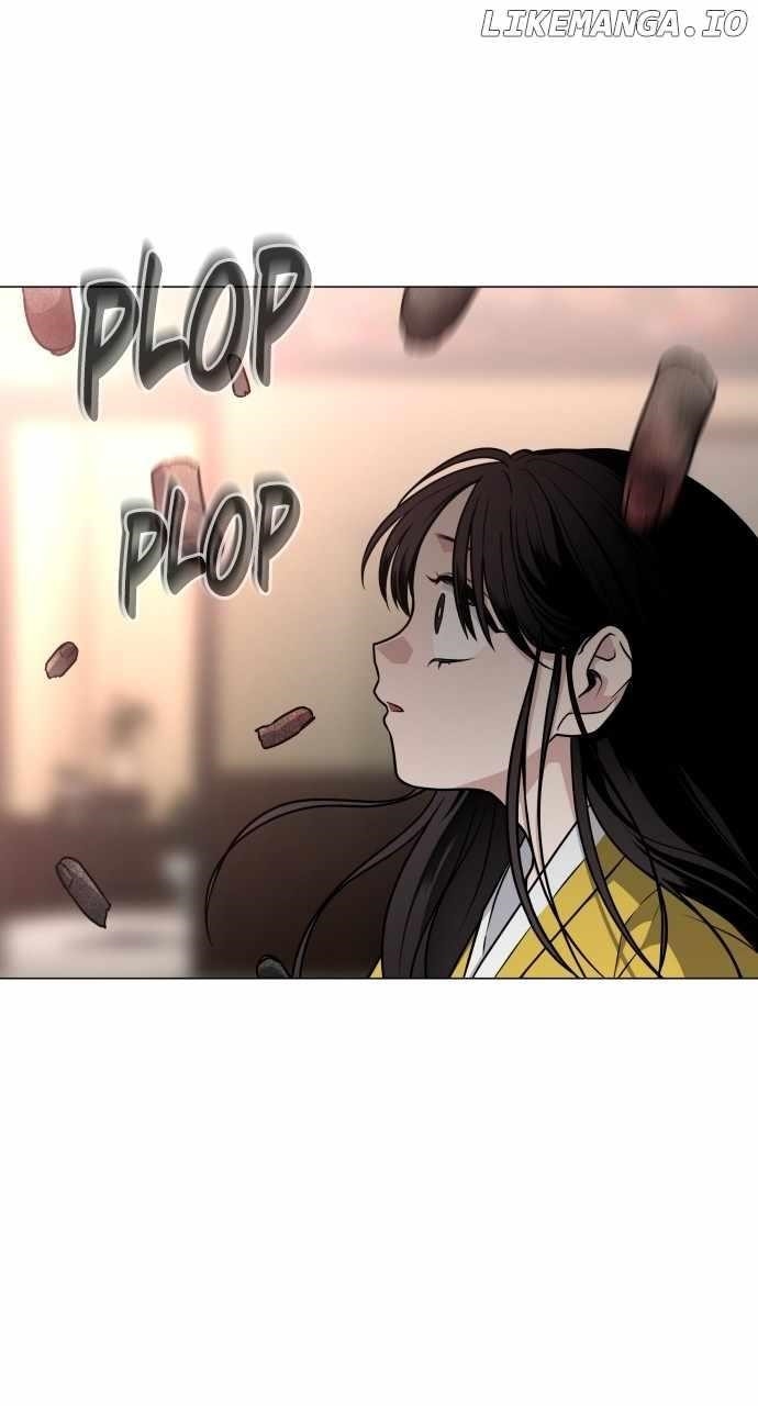 The Shaman’s Blade - Chapter 17 Page 98