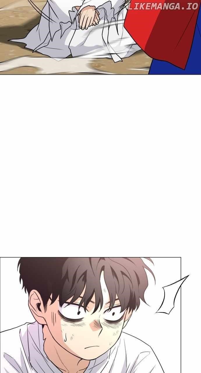 The Shaman’s Blade - Chapter 18 Page 10