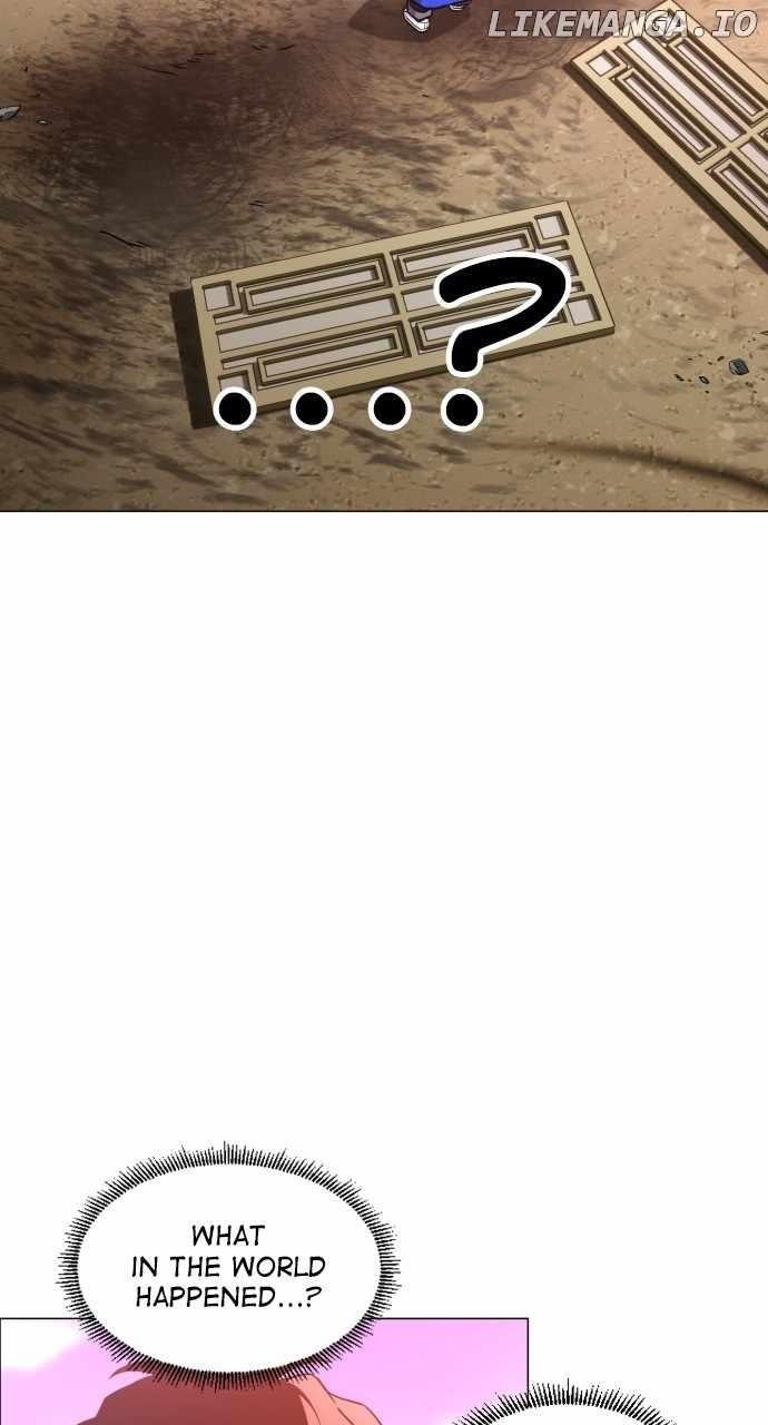 The Shaman’s Blade - Chapter 18 Page 12