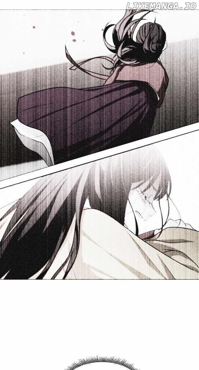 The Shaman’s Blade - Chapter 18 Page 14