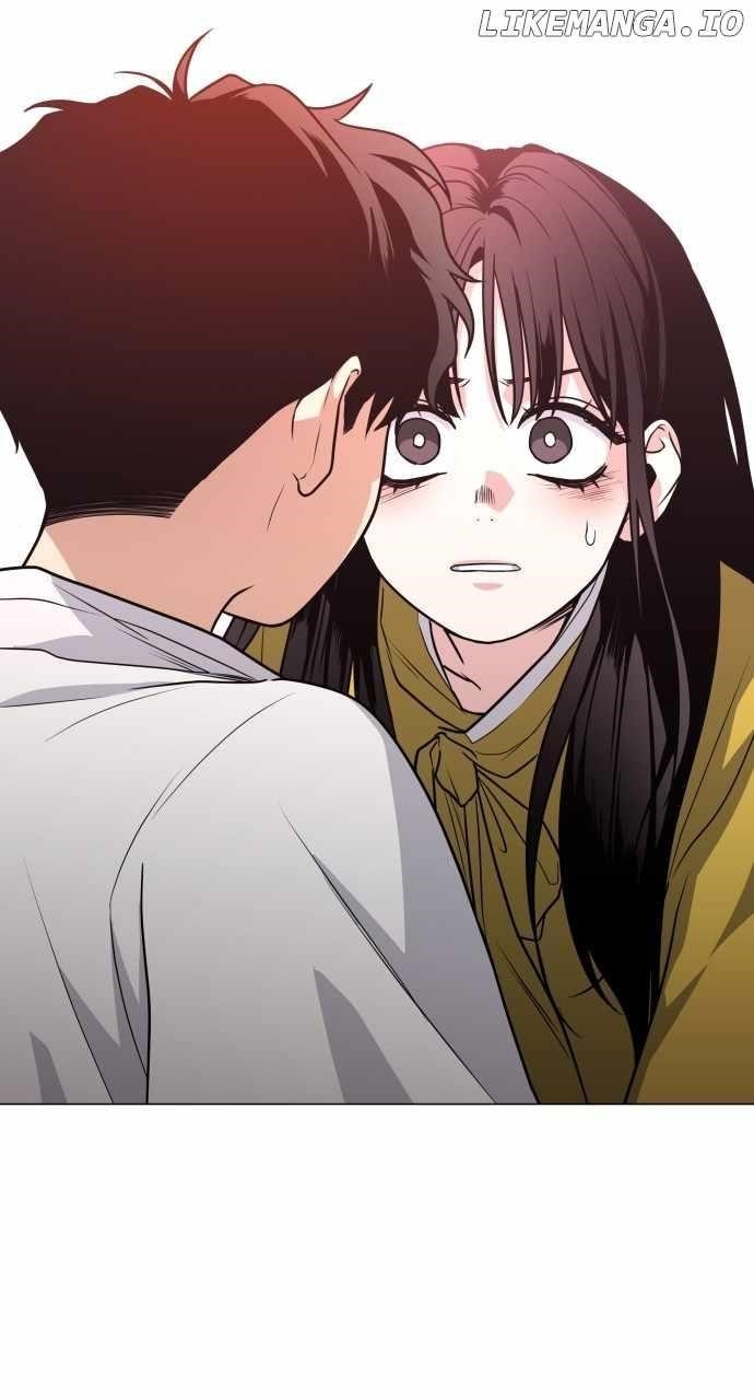 The Shaman’s Blade - Chapter 18 Page 16