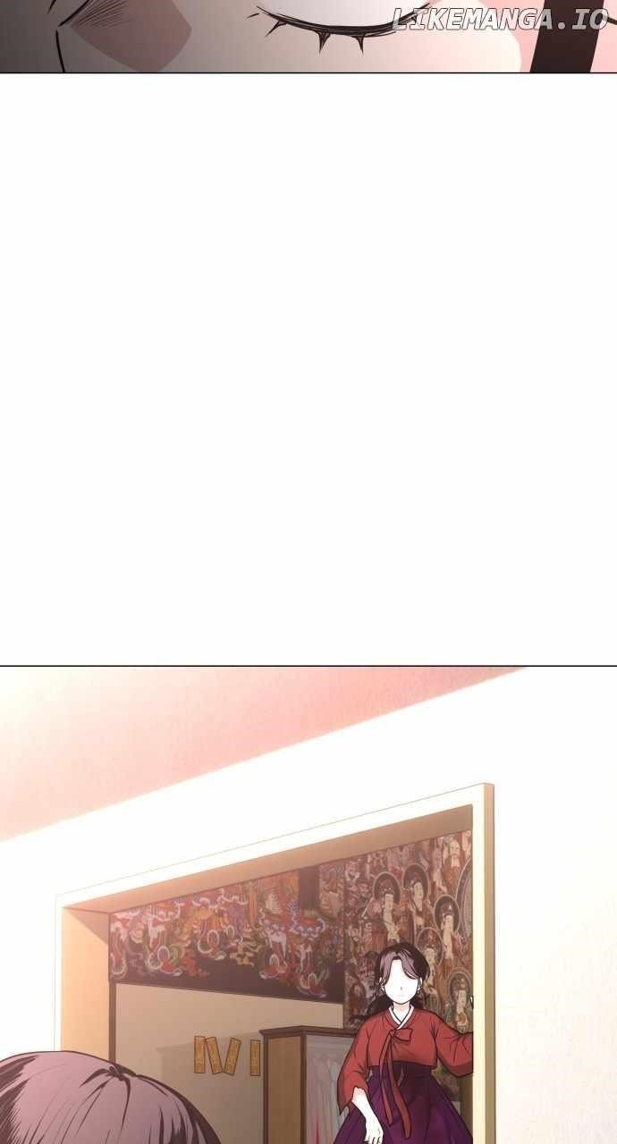 The Shaman’s Blade - Chapter 18 Page 41