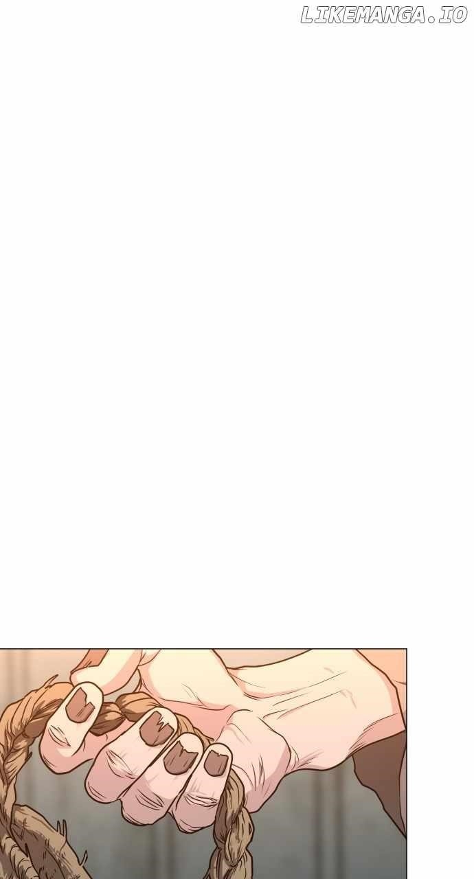 The Shaman’s Blade - Chapter 18 Page 48