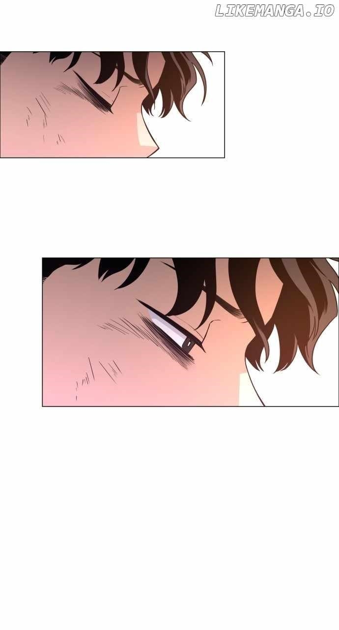 The Shaman’s Blade - Chapter 18 Page 5