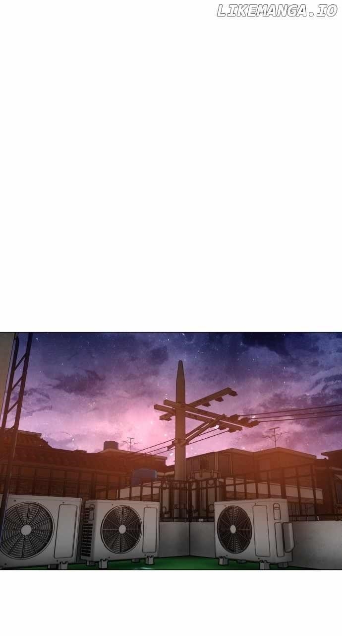 The Shaman’s Blade - Chapter 18 Page 53