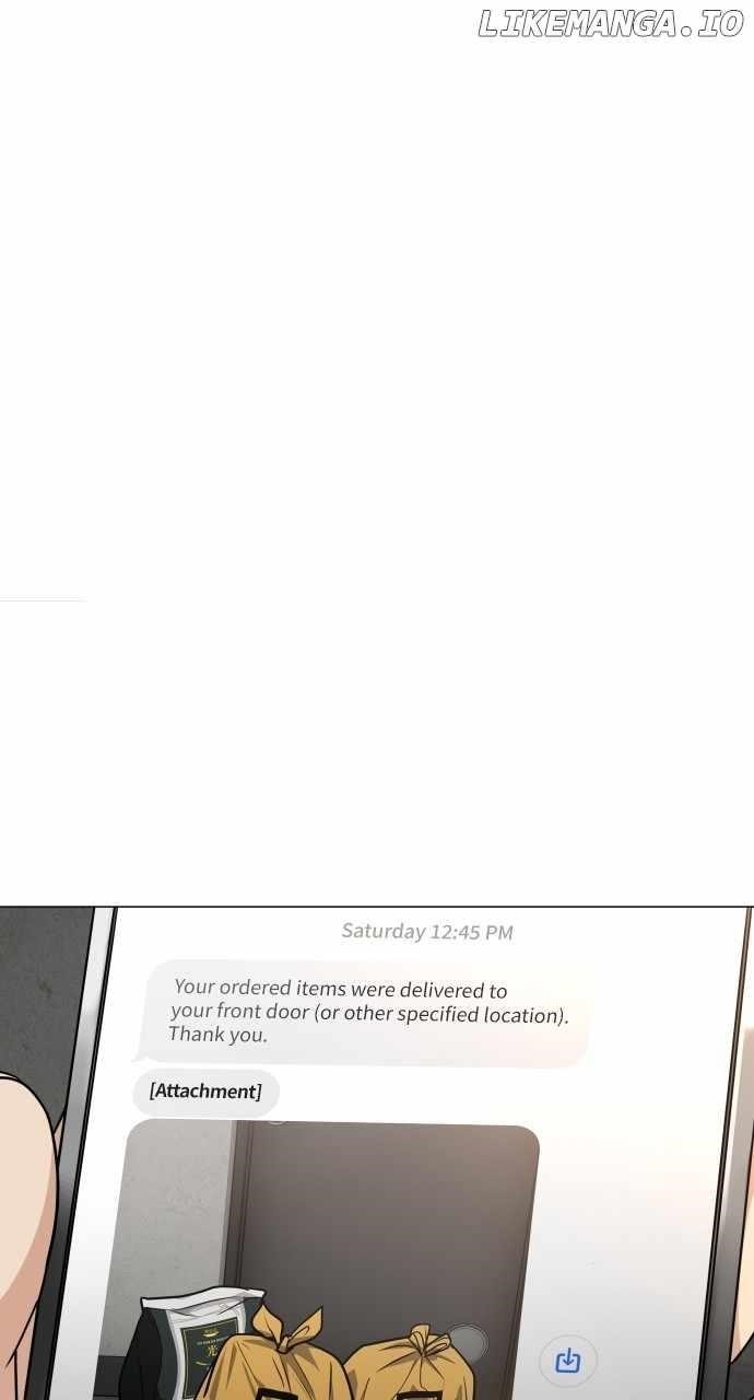 The Shaman’s Blade - Chapter 18 Page 54