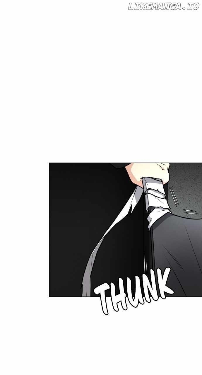 The Shaman’s Blade - Chapter 18 Page 62