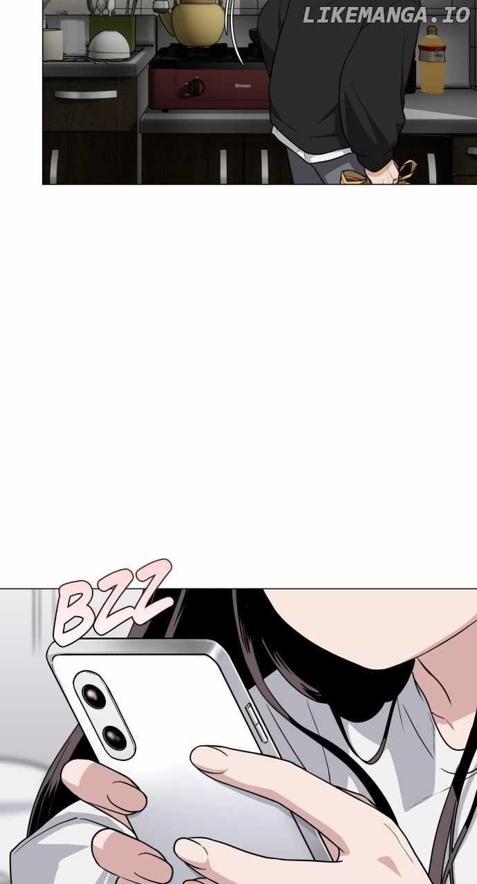 The Shaman’s Blade - Chapter 18 Page 68