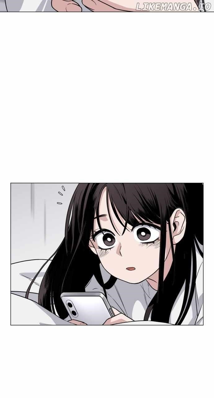 The Shaman’s Blade - Chapter 18 Page 69