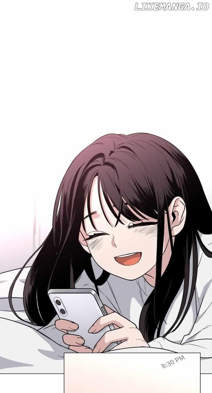 The Shaman’s Blade - Chapter 18 Page 70