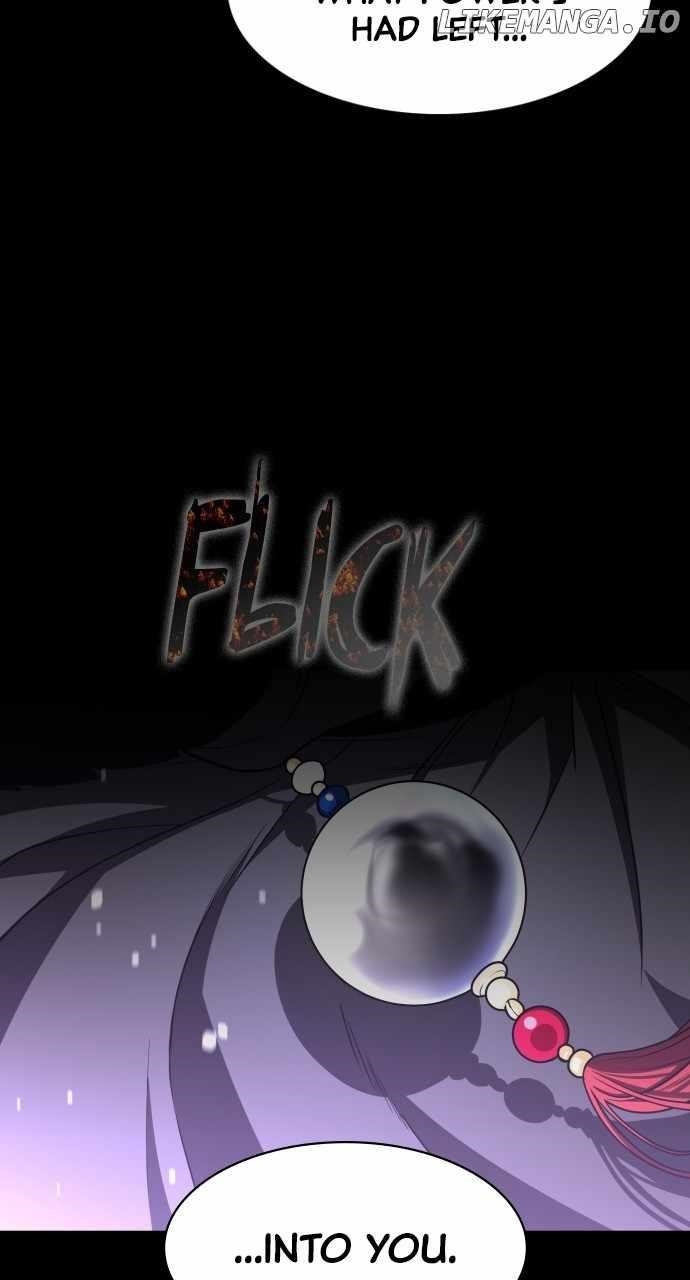 The Shaman’s Blade - Chapter 18 Page 90