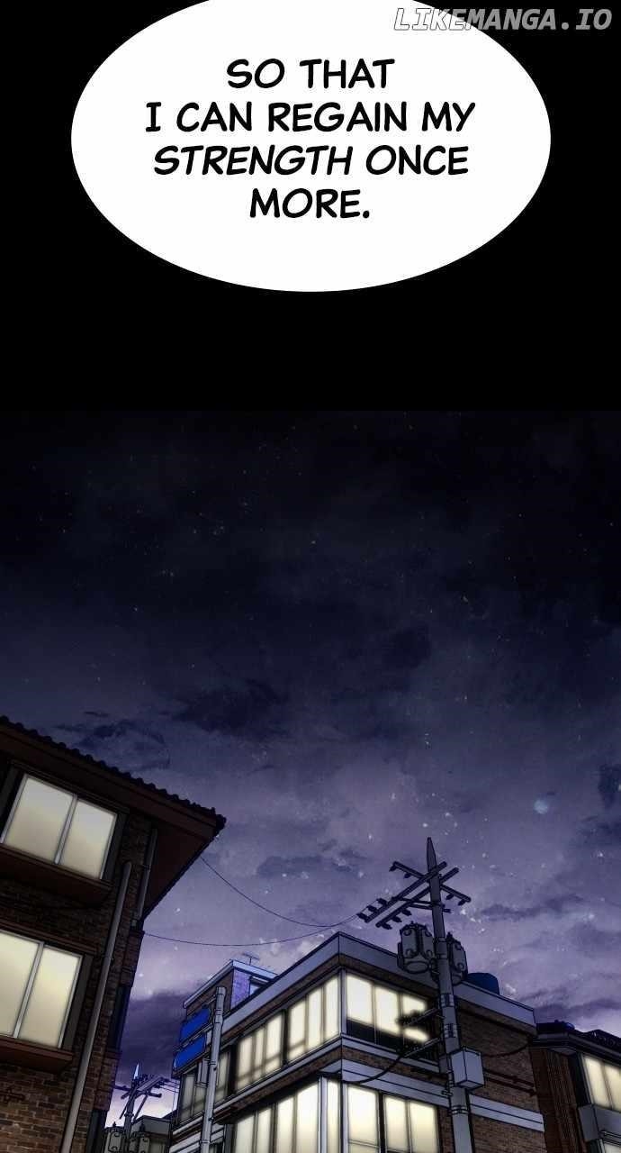 The Shaman’s Blade - Chapter 18 Page 96