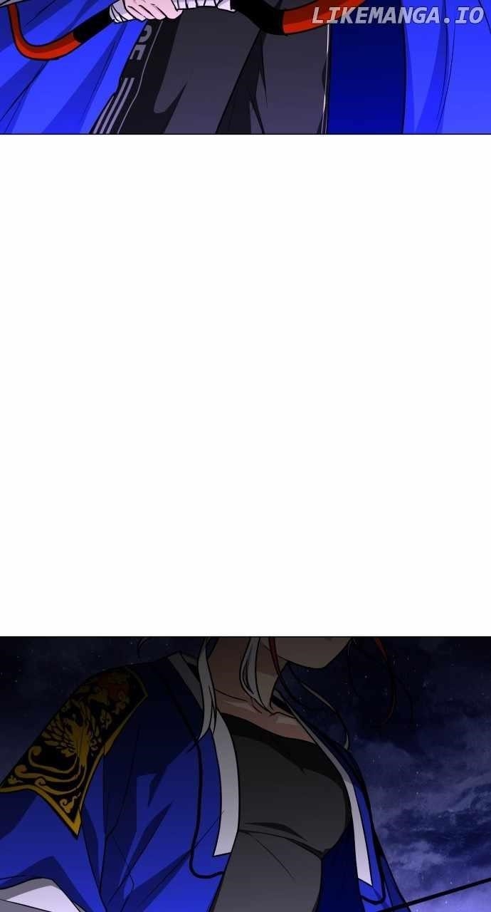 The Shaman’s Blade - Chapter 18 Page 98