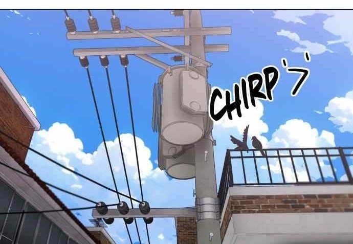 The Shaman’s Blade - Chapter 19 Page 1