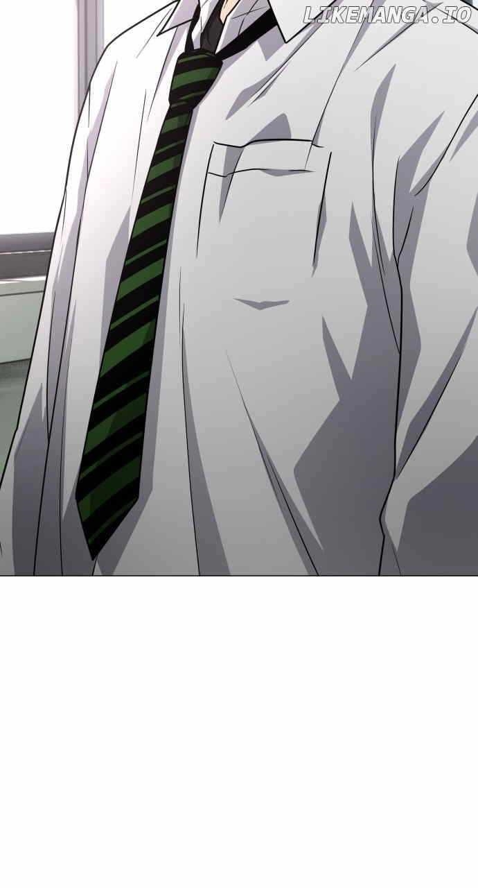 The Shaman’s Blade - Chapter 19 Page 101